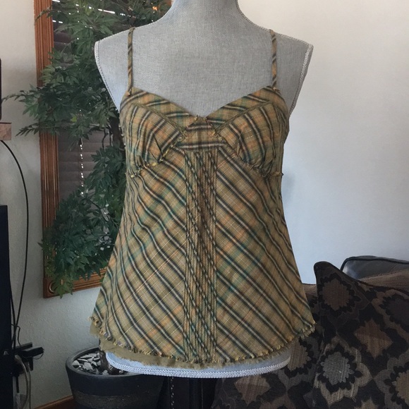 Joie top - Picture 1 of 5